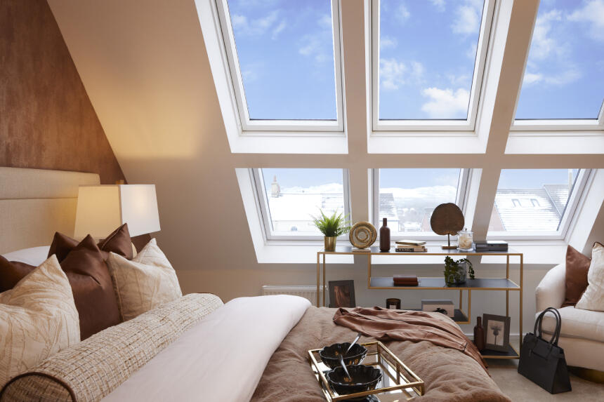 Additional image 8 of Roman Road,
Blackburn,
BB1 2LB