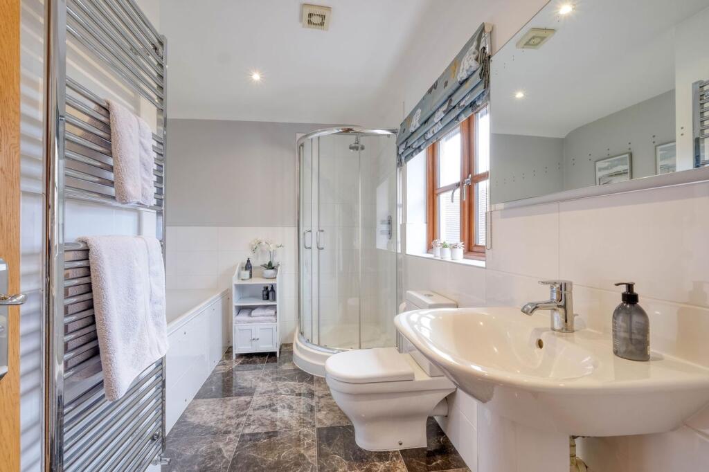 Additional image 29 of Crumpfields Lane, Redditch, B97