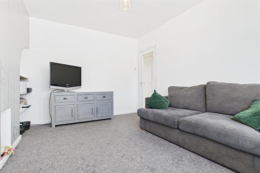 Additional image 5 of Halton Road, Sutton Coldfield