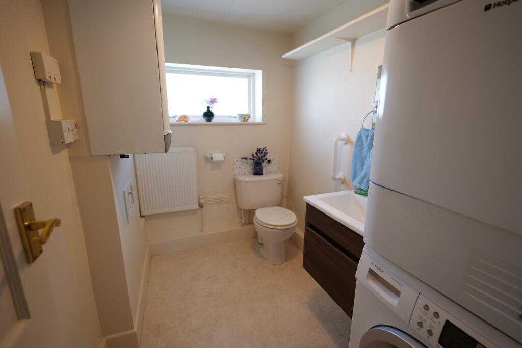 Additional image 14 of Old Stone Trough Lane, Kelbrook, BB18