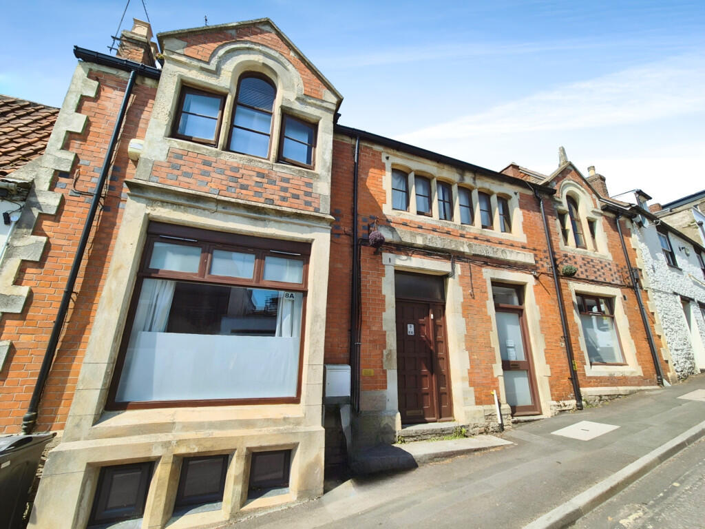Additional image 13 of Church Street, Wincanton