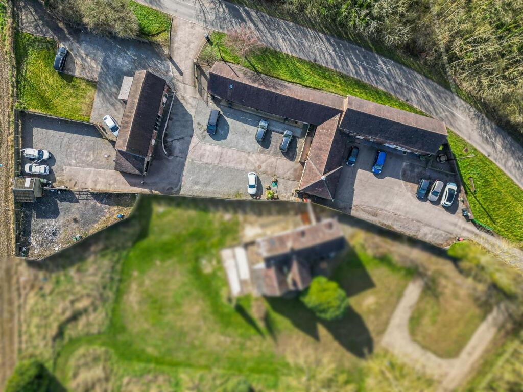 Additional image 44 of Hermitage Lane, Polesworth, Tamworth