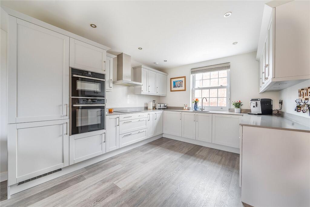 Additional image 10 of Six Acre Street, Yeovil, Somerset, BA21