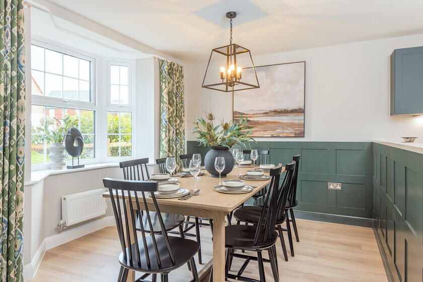 Additional image 11 of The Mount,
Frome,
Somerset,
BA11 5BX