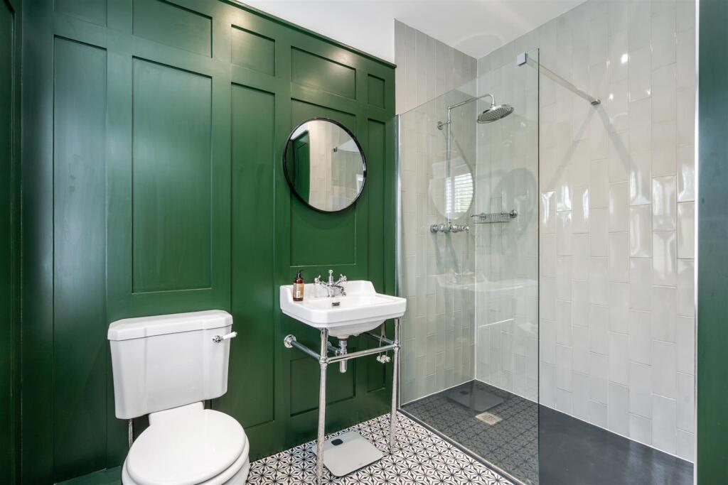 Additional image 20 of Bellemere Road, Hampton-In-Arden, Solihull