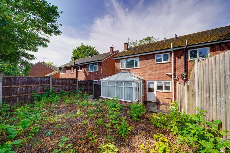 Additional image 14 of Prospect Hill, Enfield, Redditch