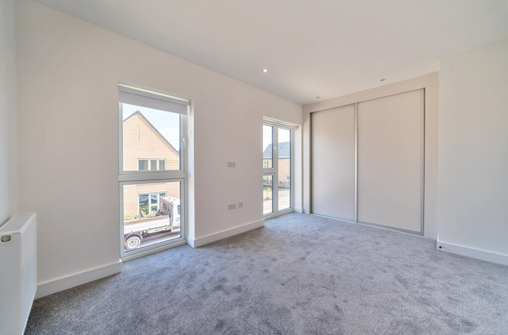 Additional image 12 of Wheatley Carr, Barrowford, BB9