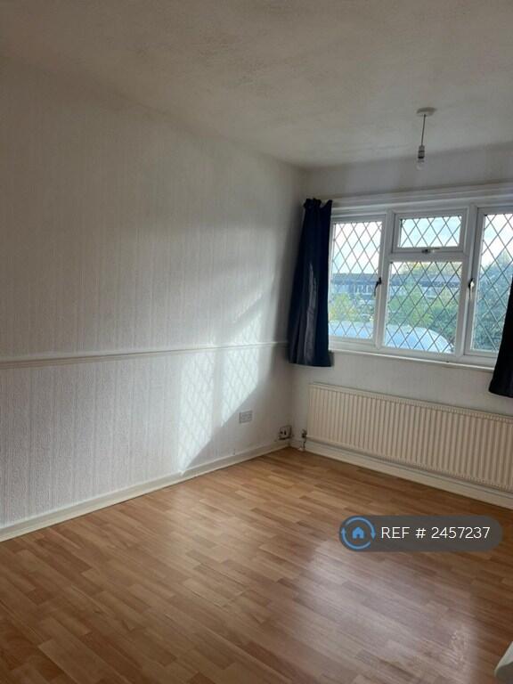 Additional image 10 of Mitford Drive, Solihull, B92