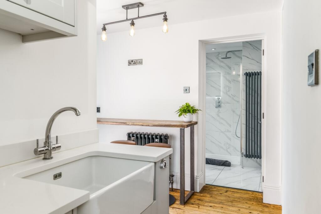 Additional image 7 of High Street, Henley-in-Arden, B95