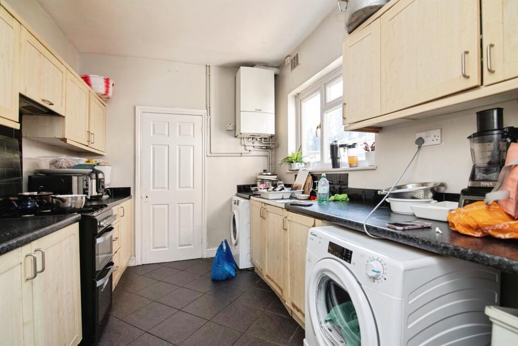 Additional image 9 of Dudley Road, Oldbury