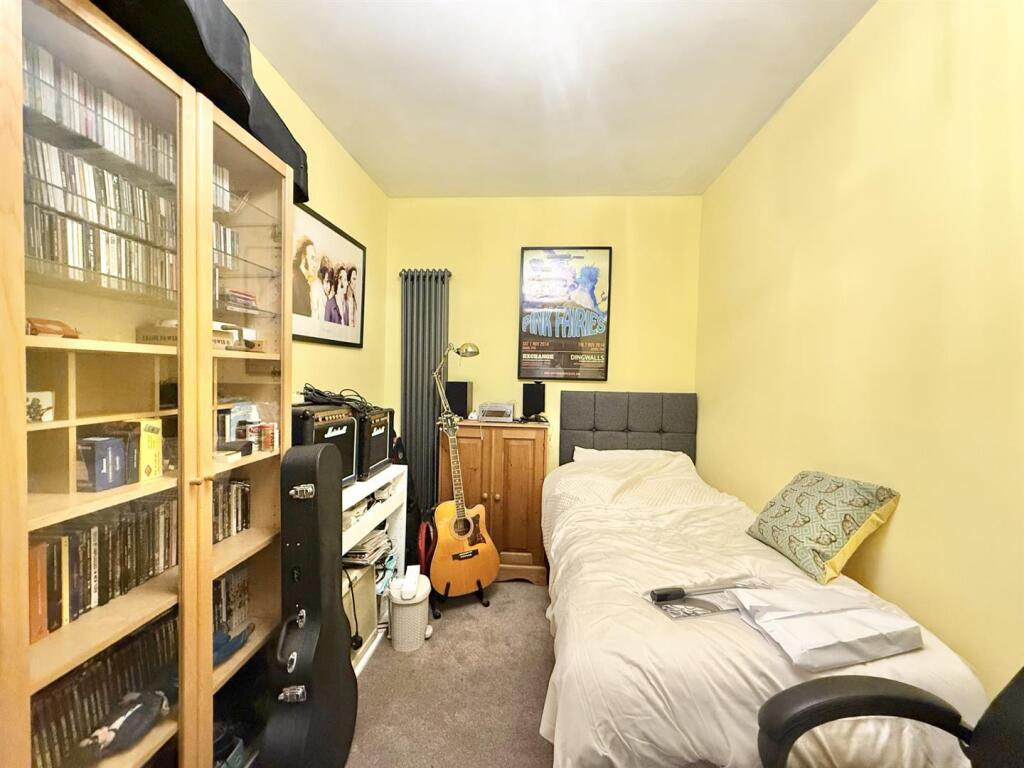 Additional image 10 of Goodrest Avenue, Halesowen