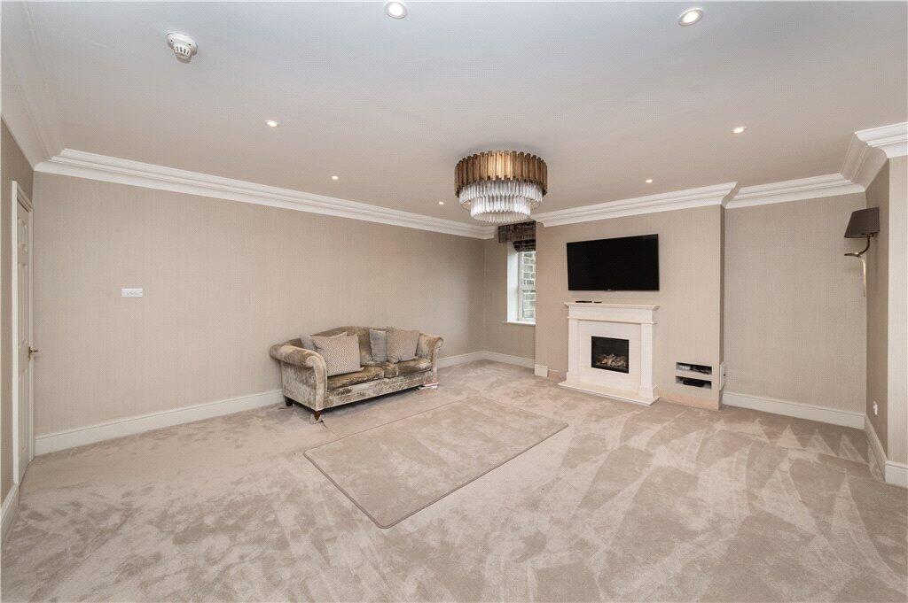 Additional image 7 of Lady Park Avenue, Bingley, West Yorkshire, BD16