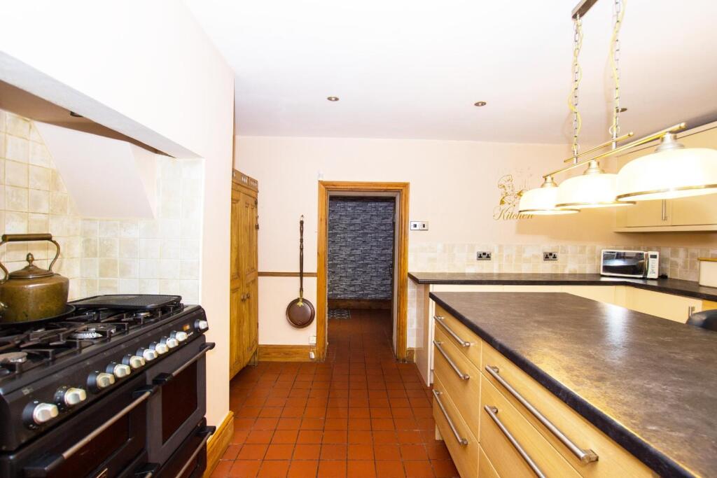 Additional image 36 of 'Westwood' Darwen