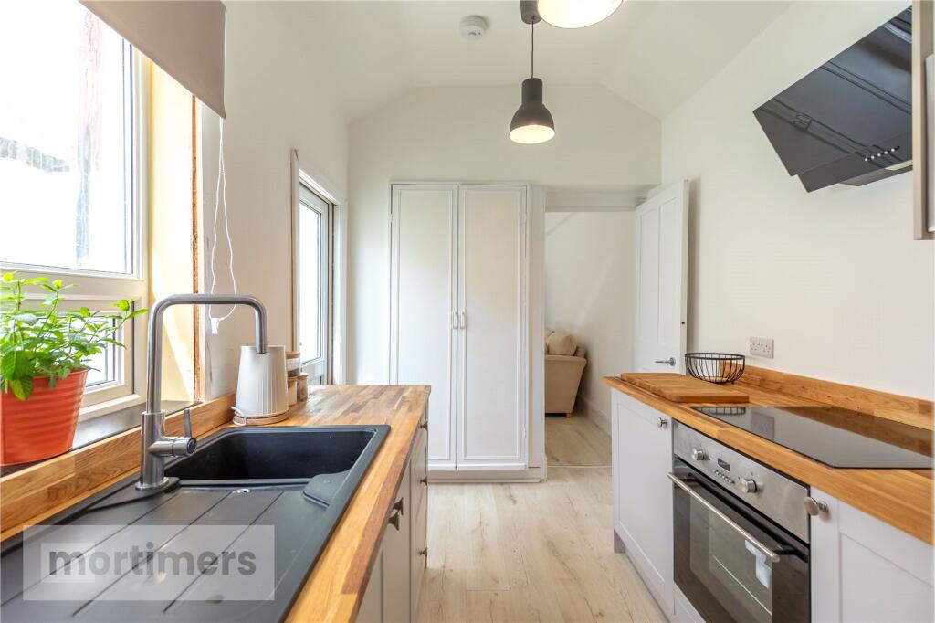 Additional image 13 of Oak Street, Great Harwood, Blackburn, Lancashire, BB6