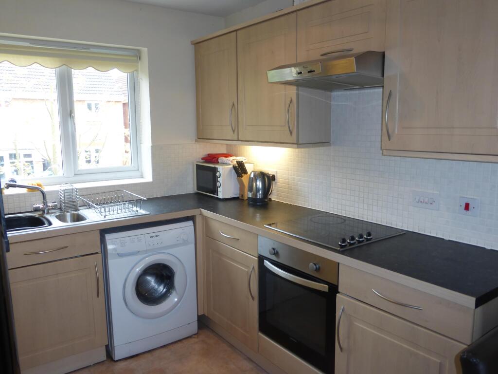 Additional image 2 of Palmerston Avenue, Wilnecote, Tamworth