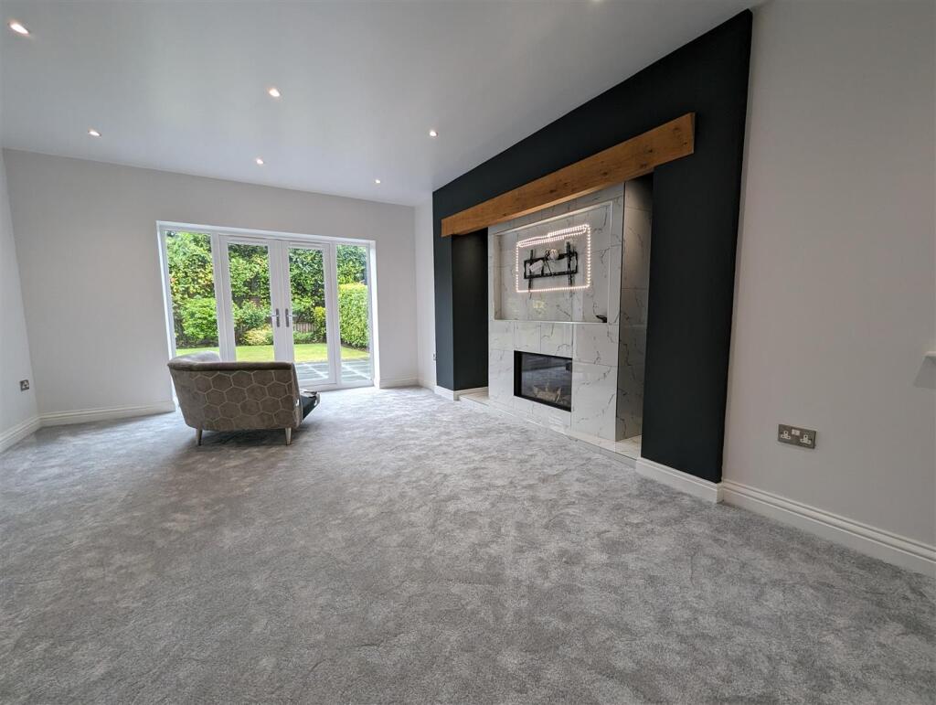 Additional image 12 of Four Oaks Road, Sutton Coldfield