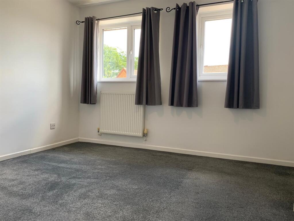 Additional image 5 of 36 Huntingdon Close