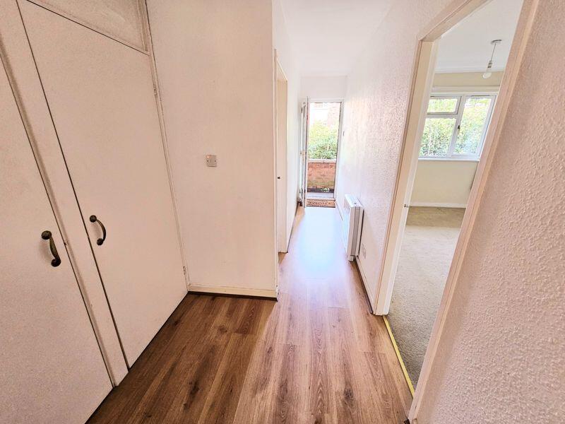 Additional image 8 of Thames Court, Manor Road, Sutton Coldfield, Birmingham, B73 6EF