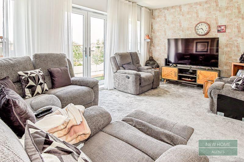 Additional image 3 of Skylark Street, Cofton Hackett, Birmingham, B45 8FP