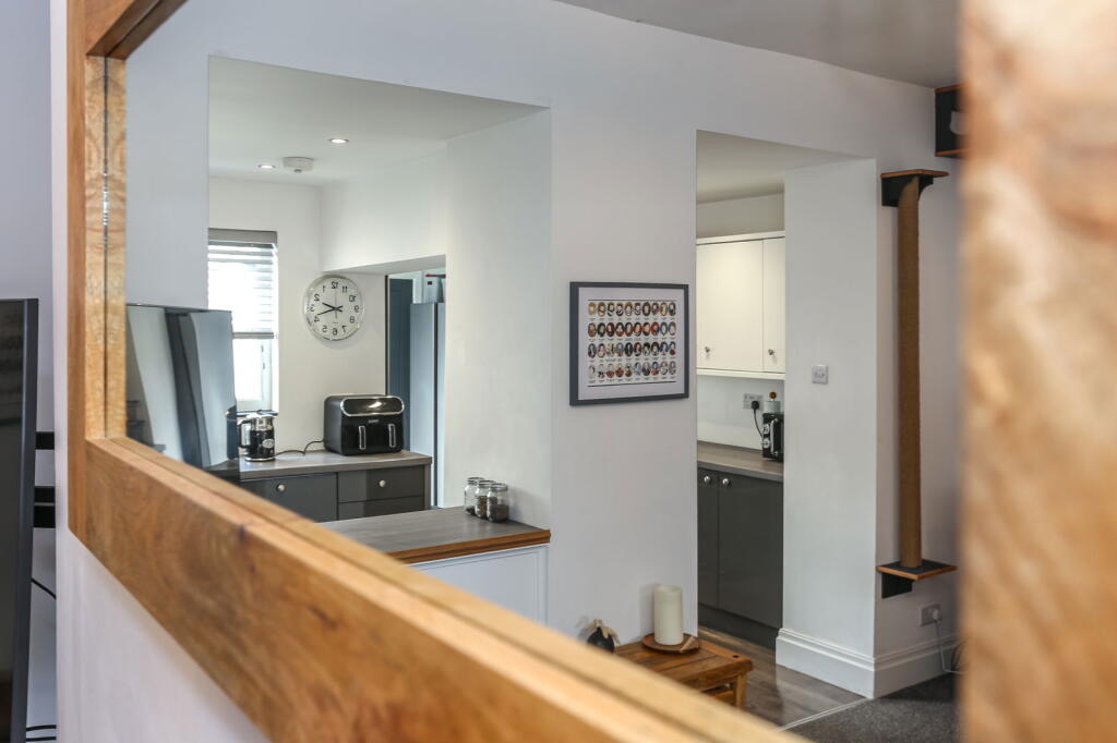 Additional image 35 of Holme Bank, Rawtenstall, Rossendale, BB4 6