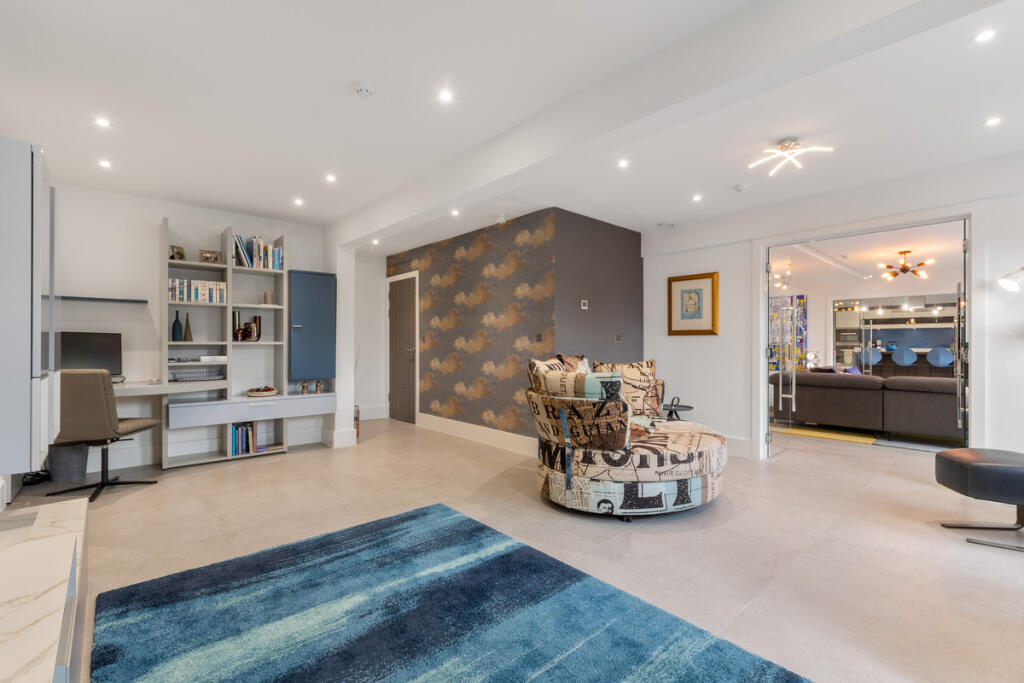 Additional image 18 of Bristol Road, Birmingham, B5 7SL