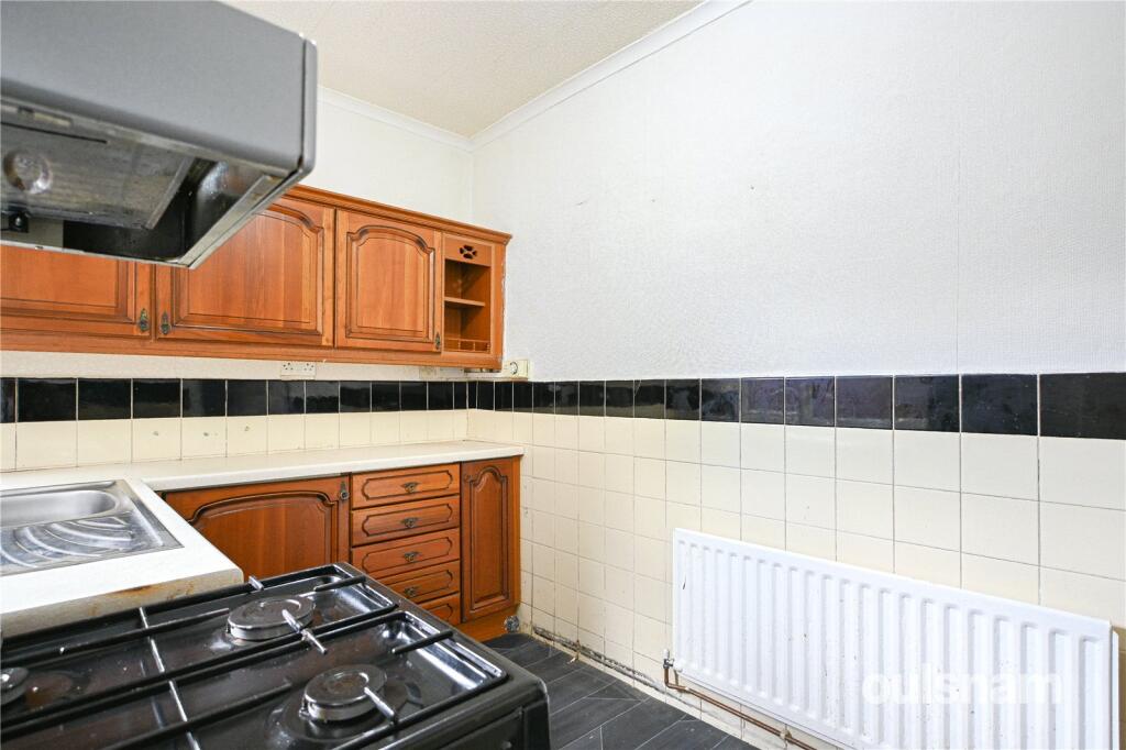 Additional image 8 of Beakes Road, Bearwood, West Midlands, B67