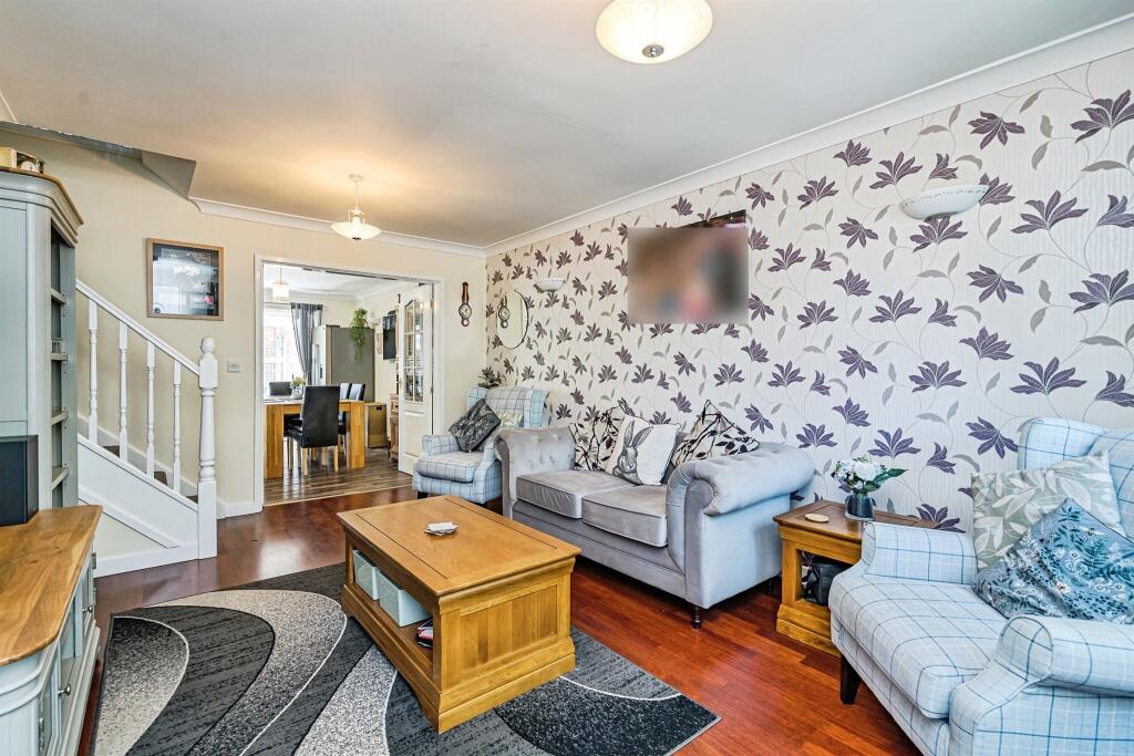 Additional image 4 of Kempsey Close, OLDBURY