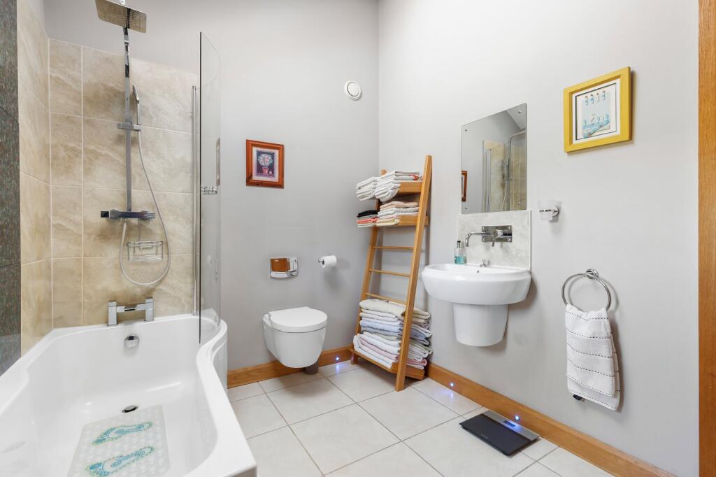 Additional image 24 of Skipton Old Road, Colne, Lancashire, BB8