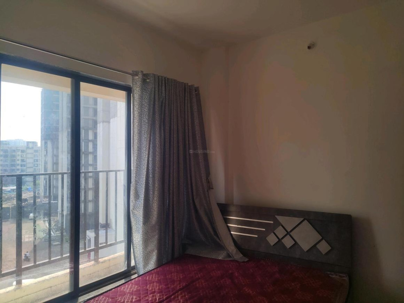 Additional image 2 of Nalasopara West, Mumbai