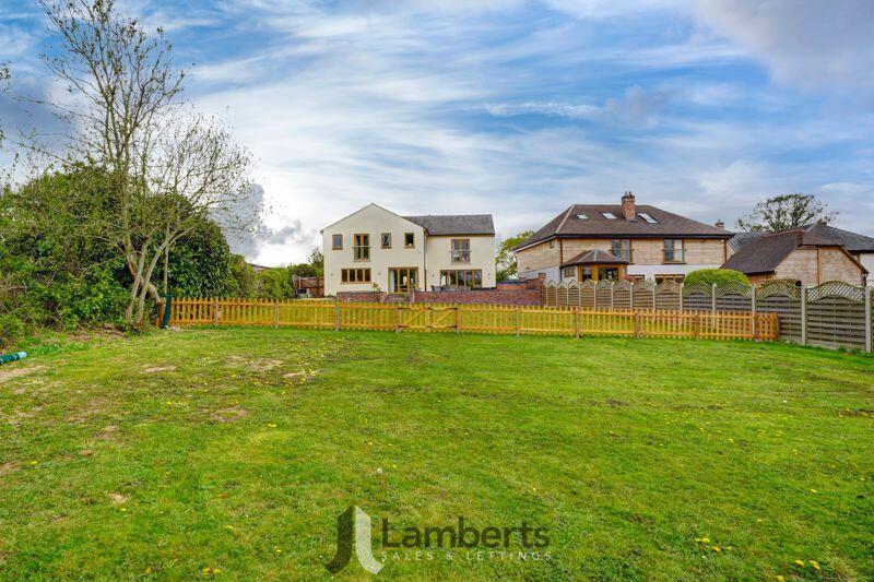 Additional image 10 of Crumpfields Lane, Webheath, Redditch