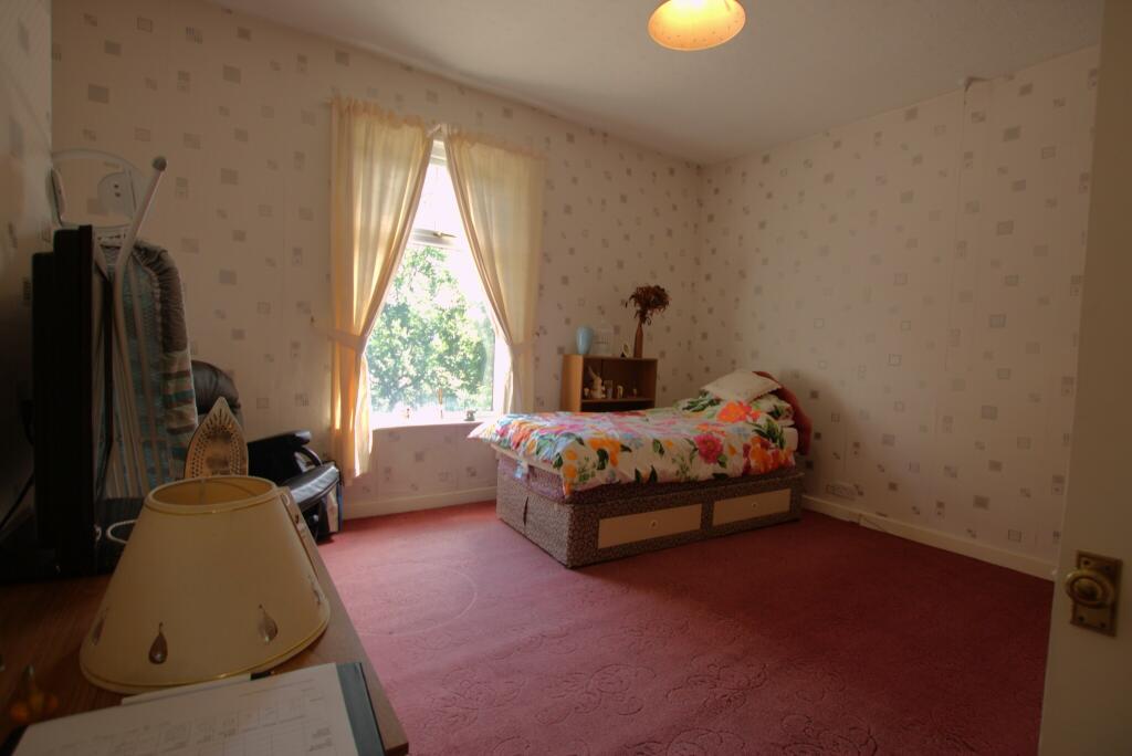 Additional image 10 of Nook Terrace, Cherry Tree, Blackburn