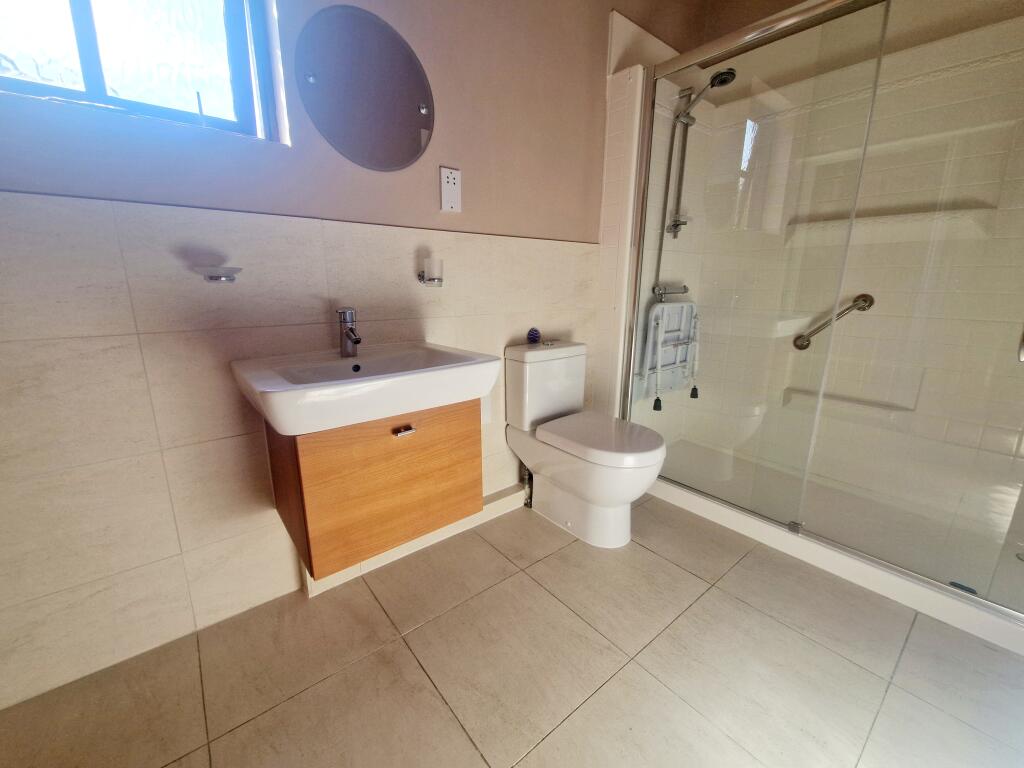 Additional image 11 of Woodfold Hall, BB2