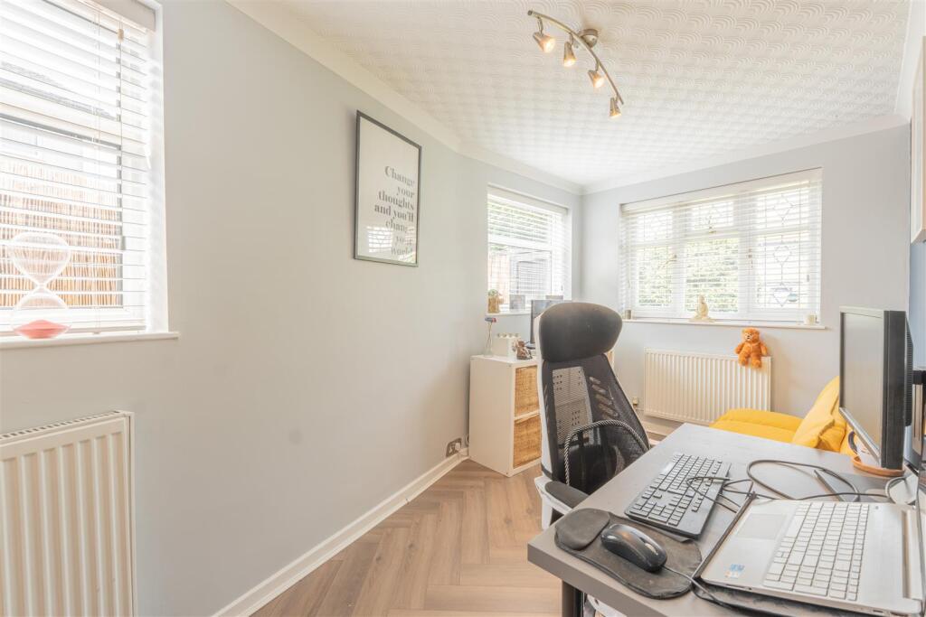 Additional image 12 of Gower Road, Halesowen