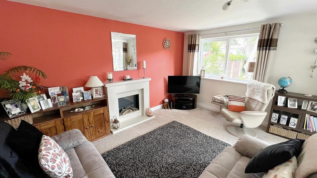 Additional image 23 of Arden Drive, Sutton Coldfield