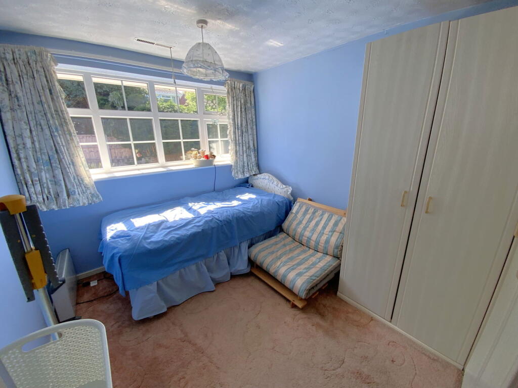 Additional image 8 of HALESOWEN, Ennerdale Drive