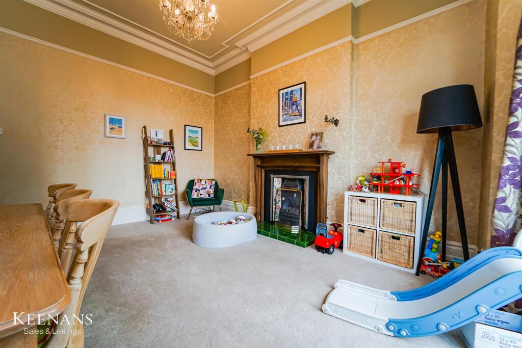 Additional image 9 of Keighley Road, Colne