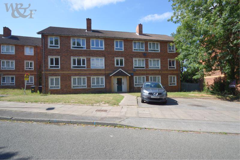 Additional image 23 of Hurst Place, Washbrook Road, Birmingham