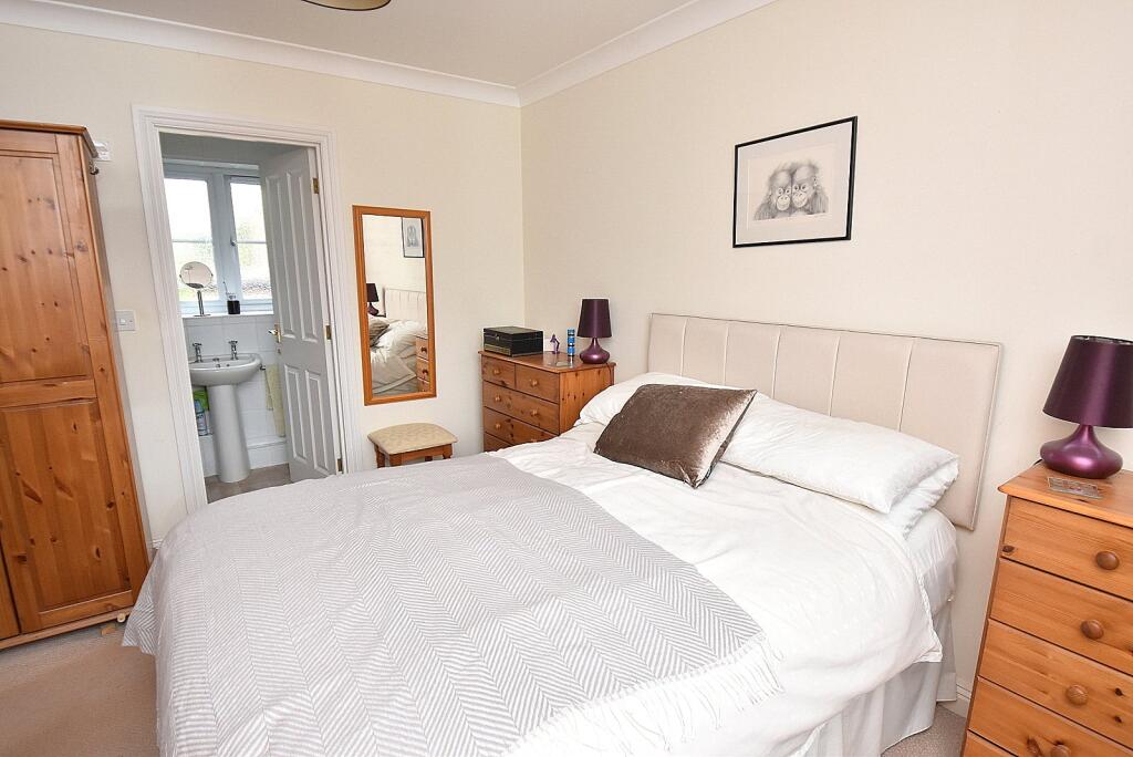 Additional image 6 of South Cheriton, Templecombe, BA8