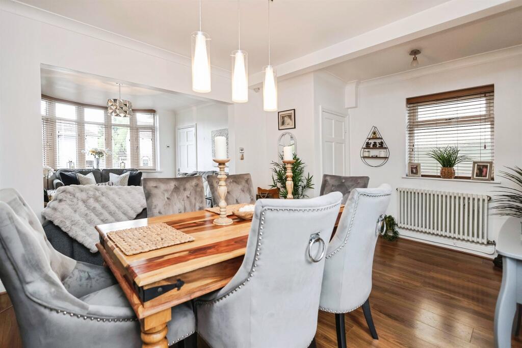 Additional image 4 of City Road, Tividale, Oldbury