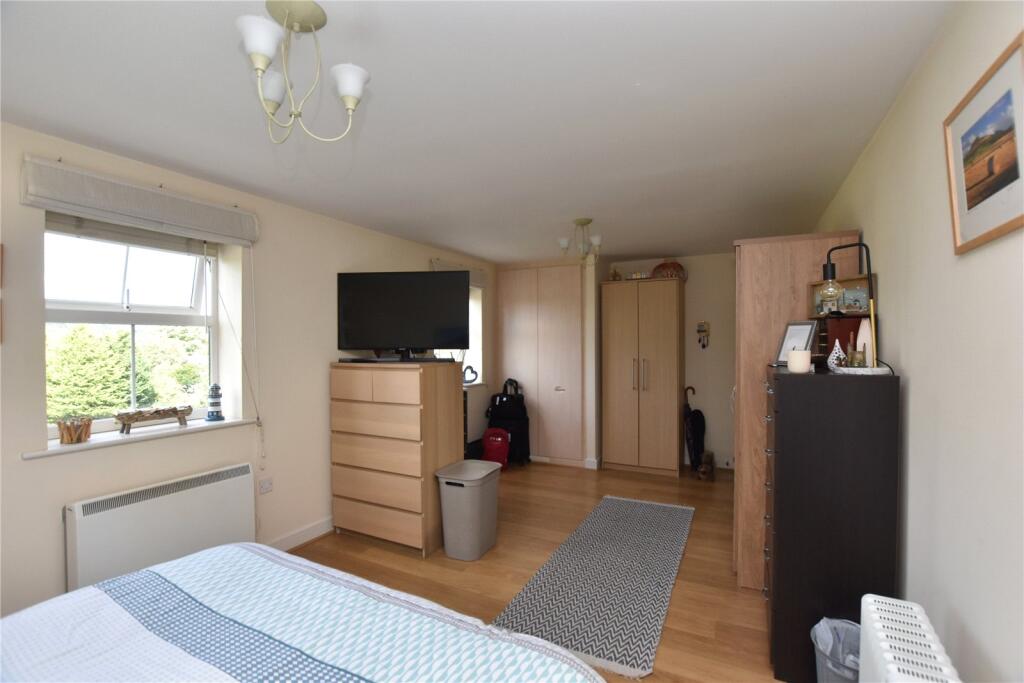 Additional image 7 of Waters Walk, Apperley Bridge, Bradford, West Yorkshire