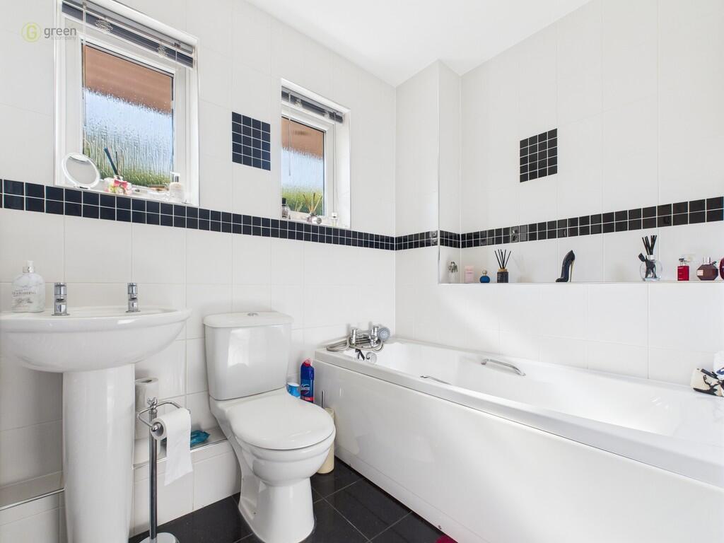 Additional image 14 of Lawnswood, Walmley