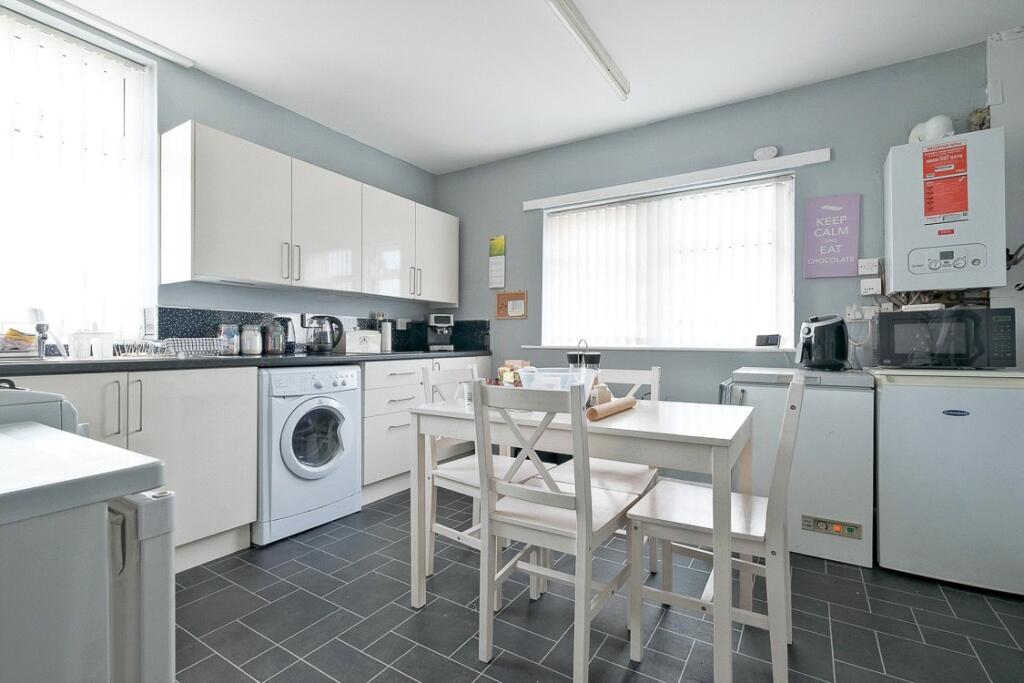 Additional image 3 of Alkincoats Road, Colne, Lancashire, BB8