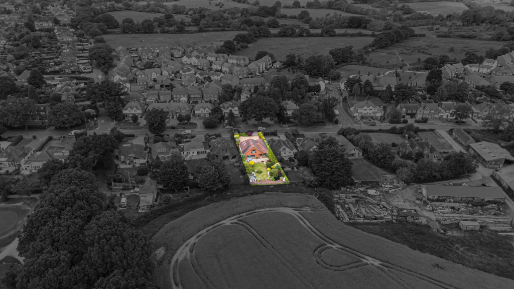 Additional image 40 of Station Road, Wythall, Birmingham, B47 6AF