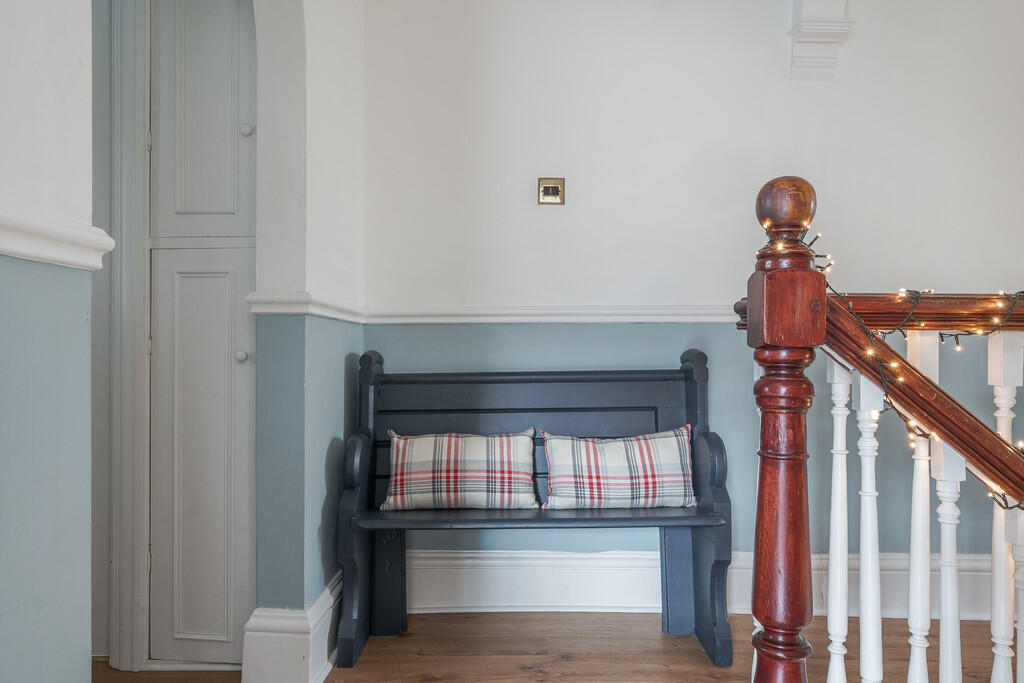 Additional image 23 of Frome Road, Radstock