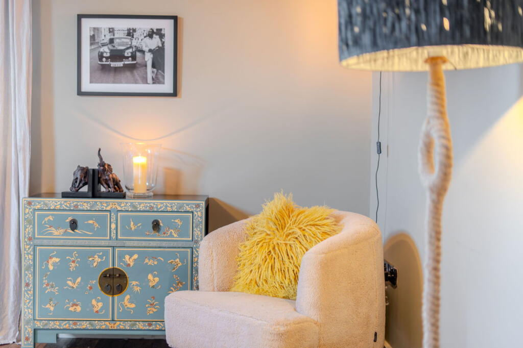 Additional image 30 of Upper Baggridge, Wellow, Bath, BA2 8QP