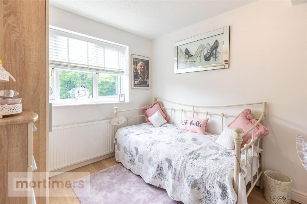 Additional image 22 of Scott Avenue, Accrington, Lancashire, BB5