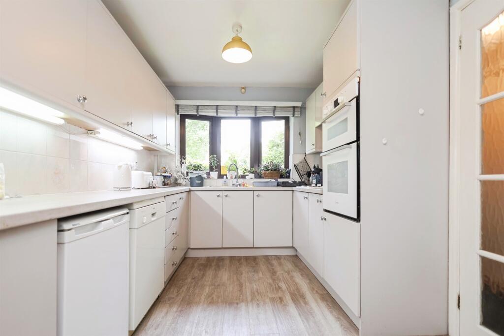 Additional image 6 of The Orchard, Oldbury