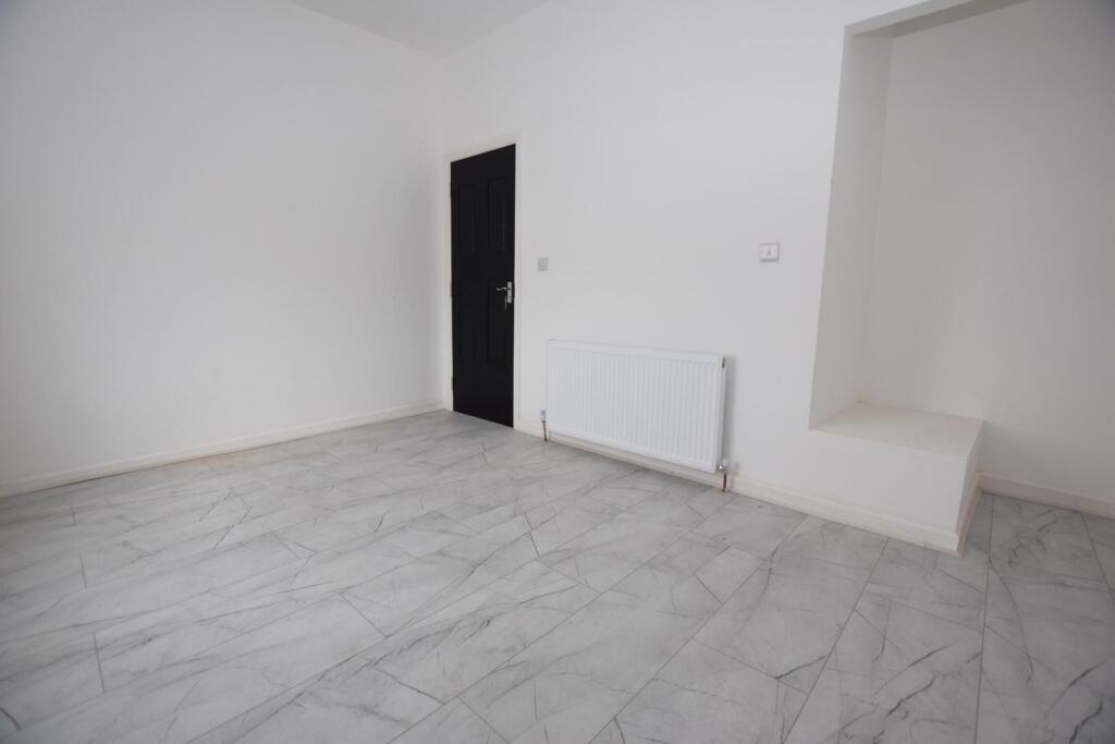 Additional image 9 of Padiham Road, Burnley