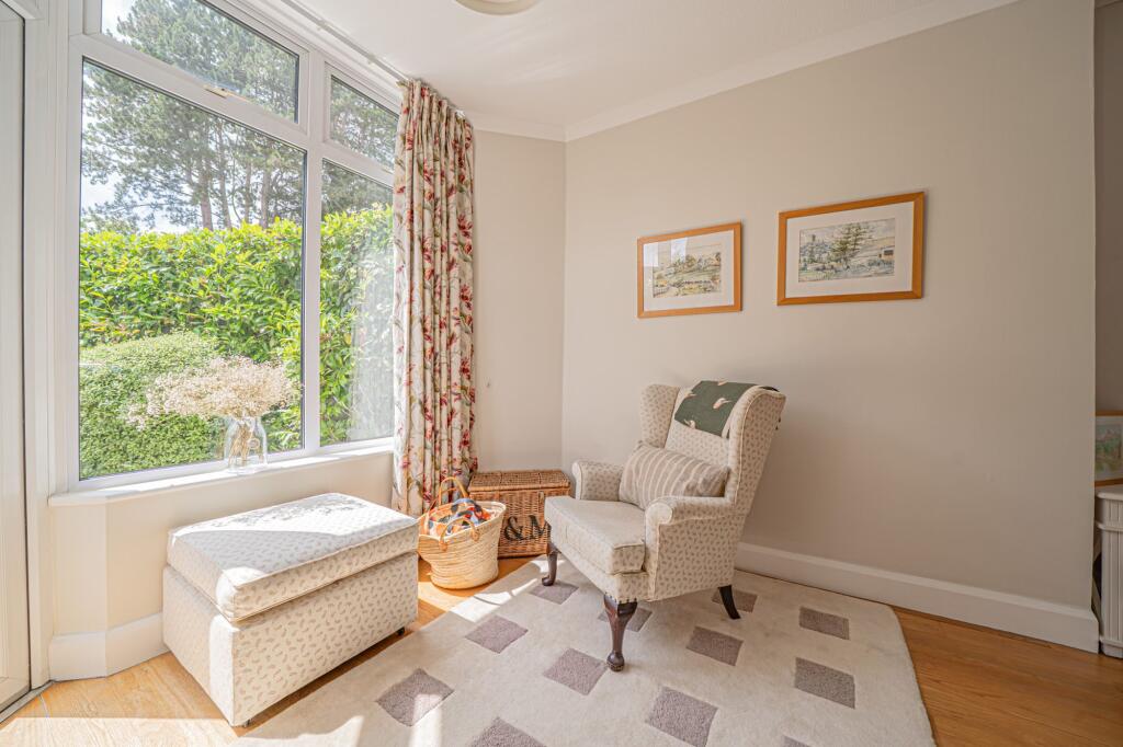 Additional image 17 of Warwick Road, Solihull, B91