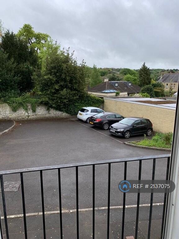 Additional image 7 of Greenway Court, Bath, BA2